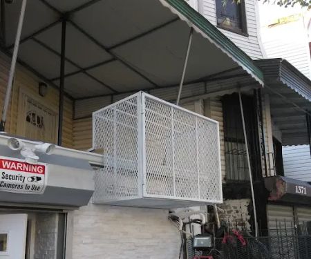 623 Gourmet Deli & Grocery