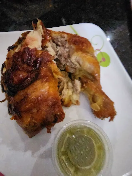 King Grill Picture 2