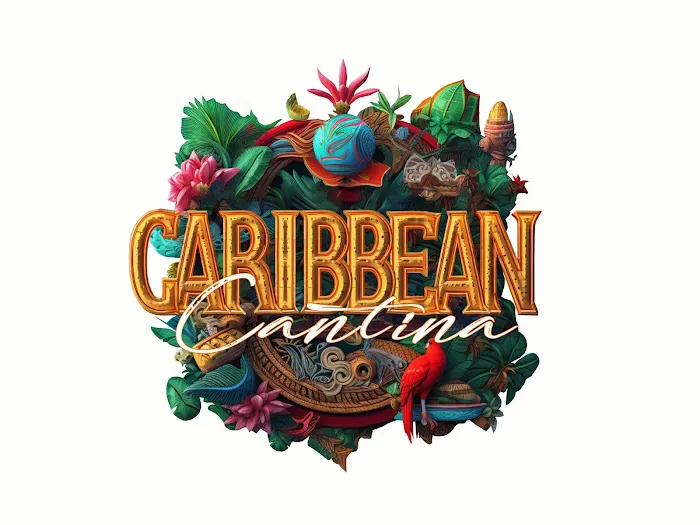 Caribbean Cantina Picture 6