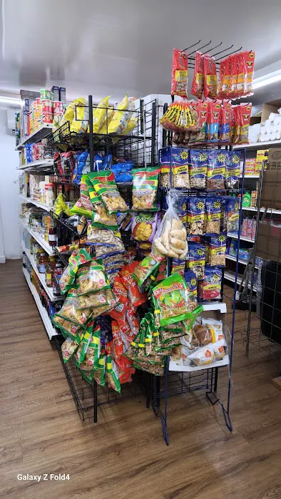 ZAID DELI GROCERY Picture 8