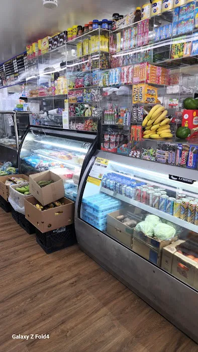 ZAID DELI GROCERY Picture 10