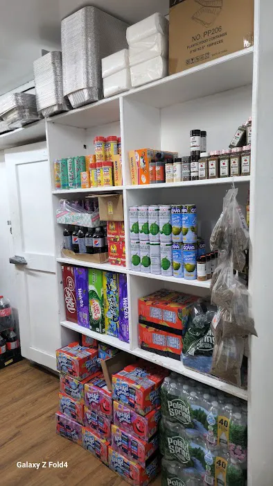 ZAID DELI GROCERY Picture 9