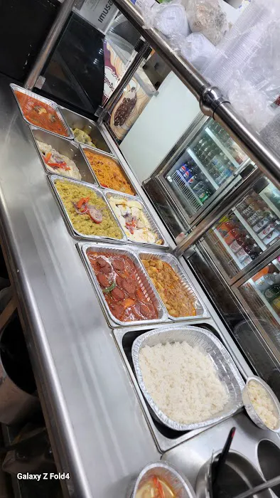 ZAID DELI GROCERY Picture 7