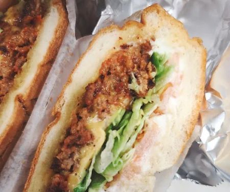 Boston Road Deli Grocery