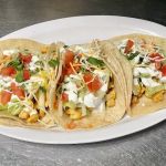 DJ & C Reyna Restaurant