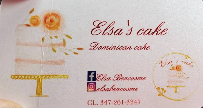 Cuchara Restaurant Picture 7