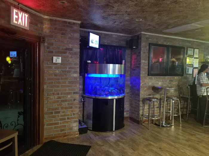 RMM Lounge Picture 1