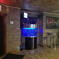 RMM Lounge ico