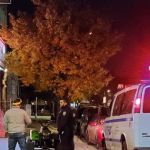 First Stop Deli & Grocery