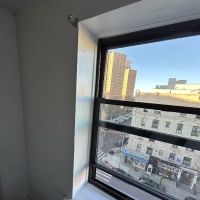 A & J 152st Food Llc ico