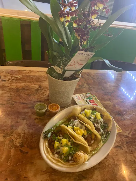 Betos Restaurant Inc Picture 8