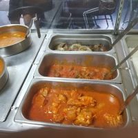 Margarita's Restaurant ico