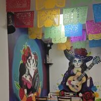 El Carnalito Barragan Deli ico