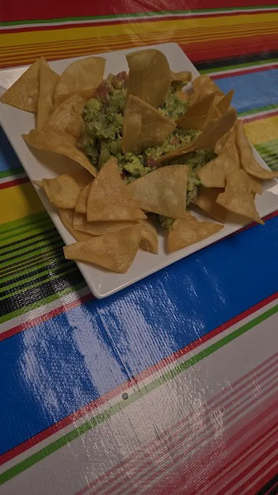 El Carnalito Barragan Deli Picture 4