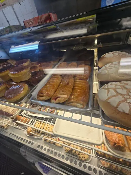 National Bakery & Coffee Picture 3