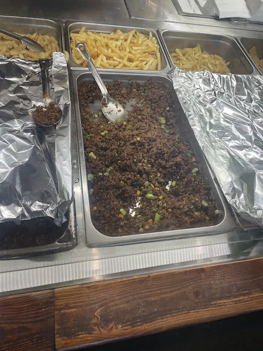 Fulton Ave Deli Picture 2
