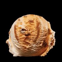 Baskin-Robbins ico