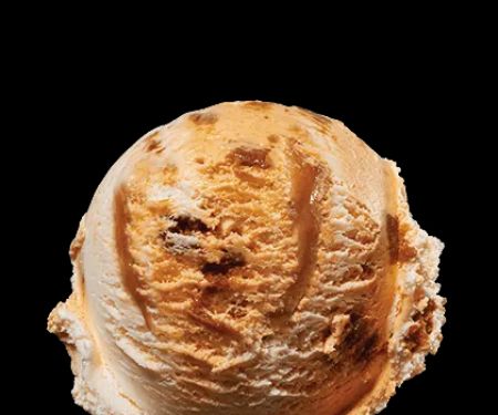 Baskin-Robbins