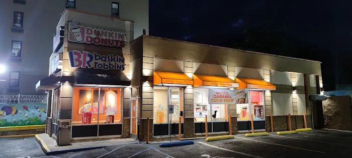 Baskin-Robbins Picture 10