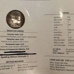 Café Calaca