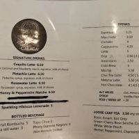 Café Calaca ico