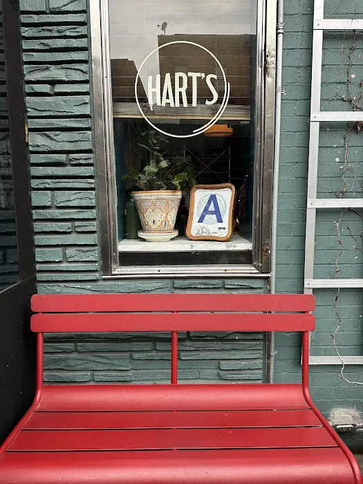 Hart's Picture 2