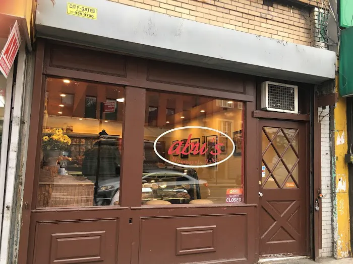 Abu's Homestyle Bakery Picture 4