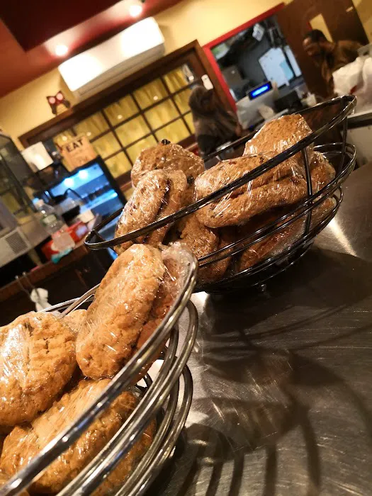 Abu's Homestyle Bakery Picture 1