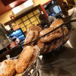 Abu's Homestyle Bakery