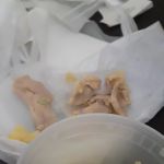 Imperial Chinese Food Kitchen