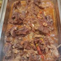 Fulton Food Court ico