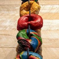 Bagel Story ico