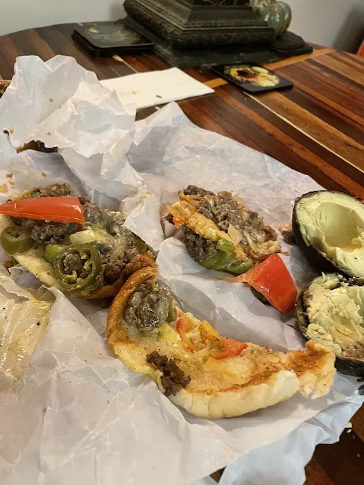 Super Deli Food Picture 4