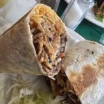 Bushwick Taco Company