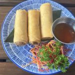 Beds Thai