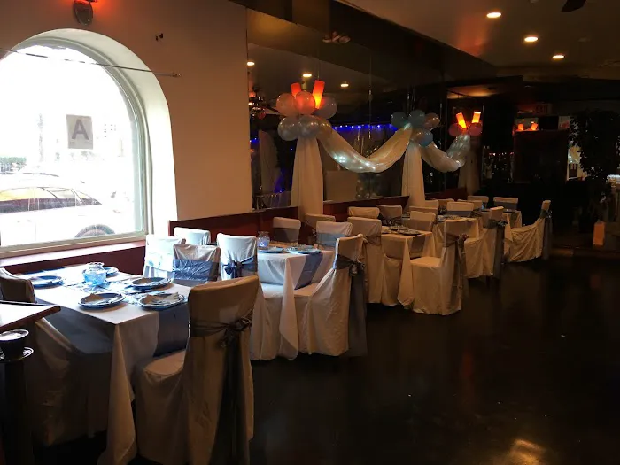 Brown Sugar Bar and Restaurant Picture 7