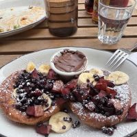ZACA CAFE ico