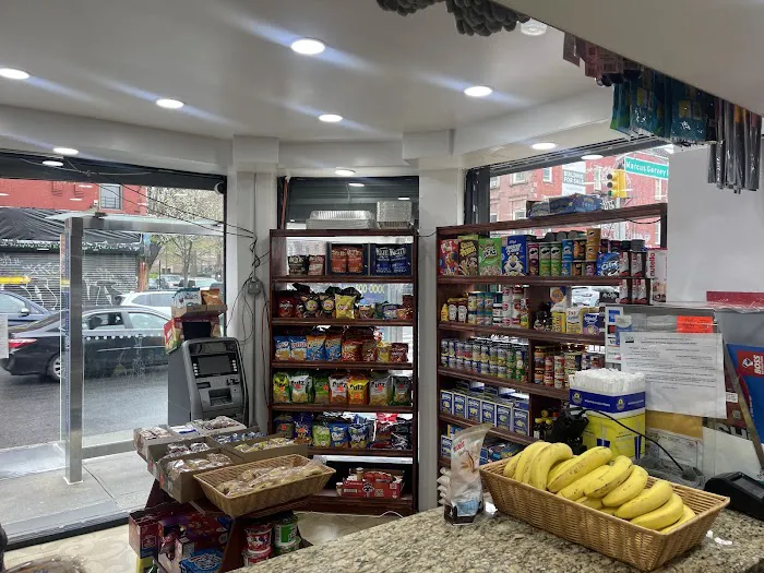 Aneudi's Organic Deli Picture 6