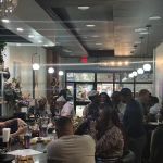 Z'z Wine and Beer Bar