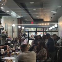 Z'z Wine and Beer Bar ico