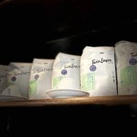 Cafe Bossa ico