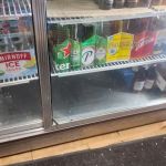 Fantastic Deli & Grocery