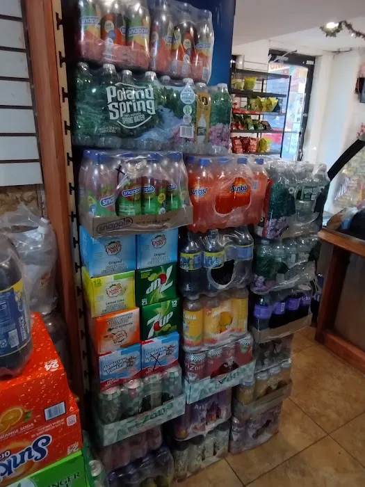 Fantastic Deli & Grocery Picture 9