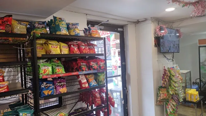 Fantastic Deli & Grocery Picture 4