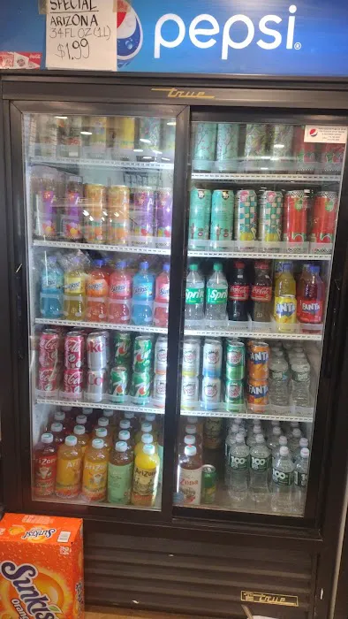 Fantastic Deli & Grocery Picture 5