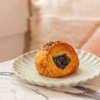 Je T’aime Patisserie ico