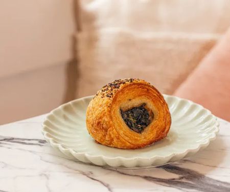 Je Tu2019aime Patisserie