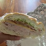 Community Deli