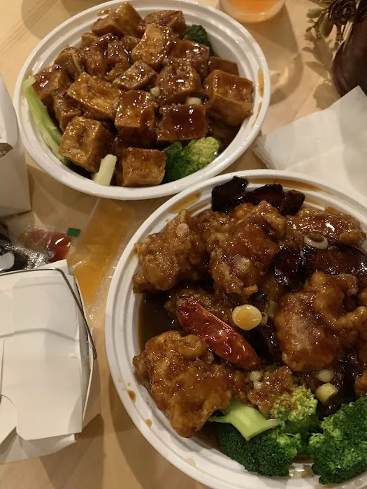 Wing Cheong Picture 7