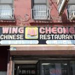 Wing Cheong